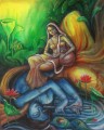 Radha Krishna 31 Hinduism